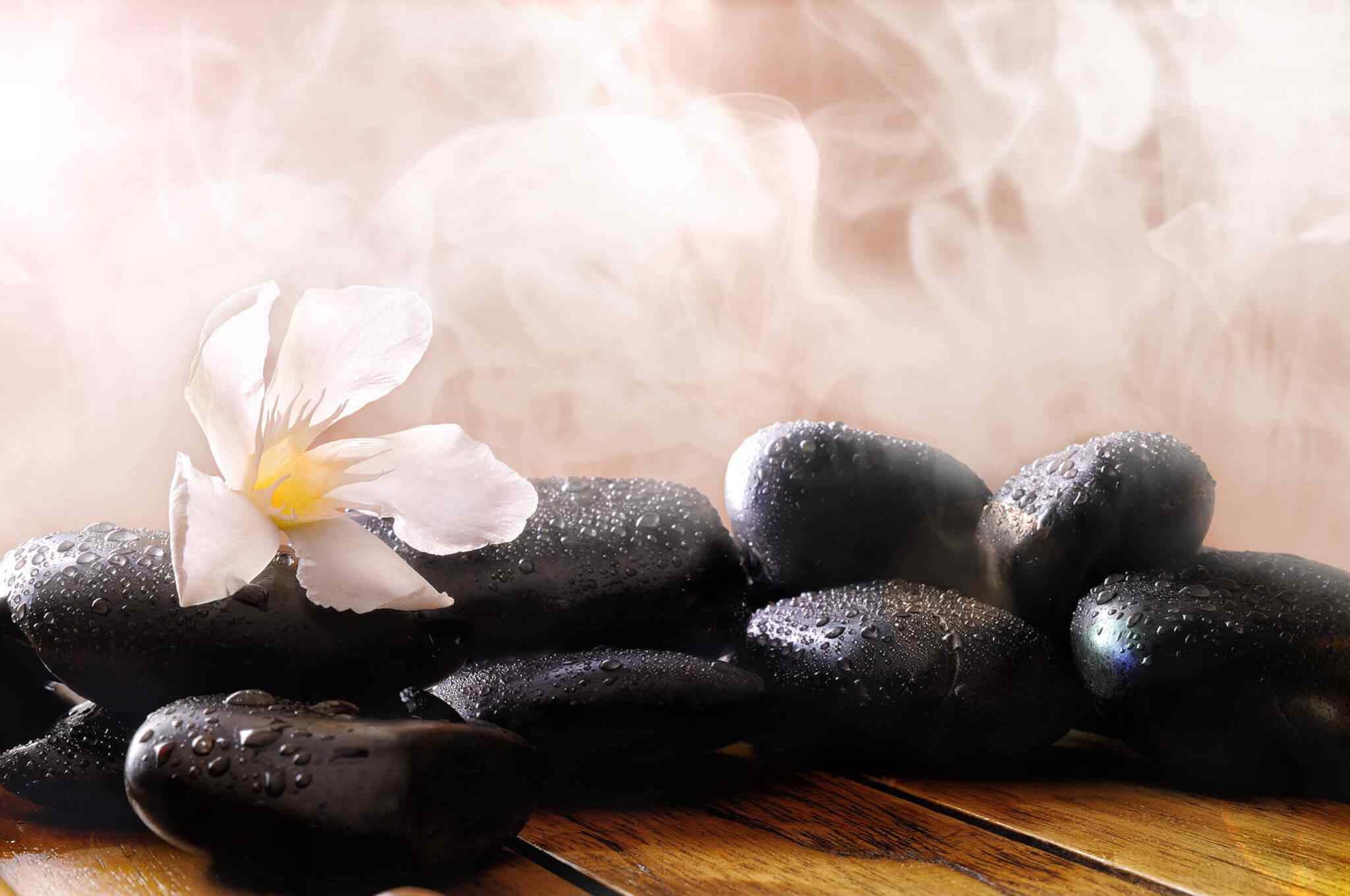 spa-stone-massage-4 https://isas.ae/wp-content/uploads/2018/11/spa-stone-massage-4.jpg