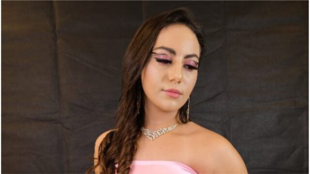 21 https://isas.ae/wp-content/uploads/2024/05/21-640x360.jpg