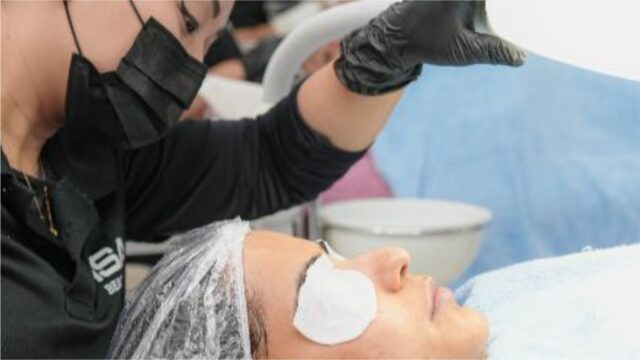 4 diploma in cosmetology
