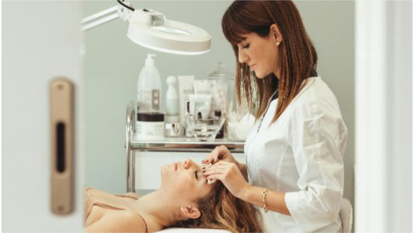 7 https://isas.ae/wp-content/uploads/2024/05/7.jpg