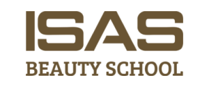 https://isas.ae/wp-content/uploads/2024/05/ISAS-Dubai.png
