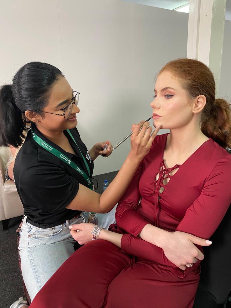 WhatsApp-Image-2022-04-28-at-6.00.57-PM