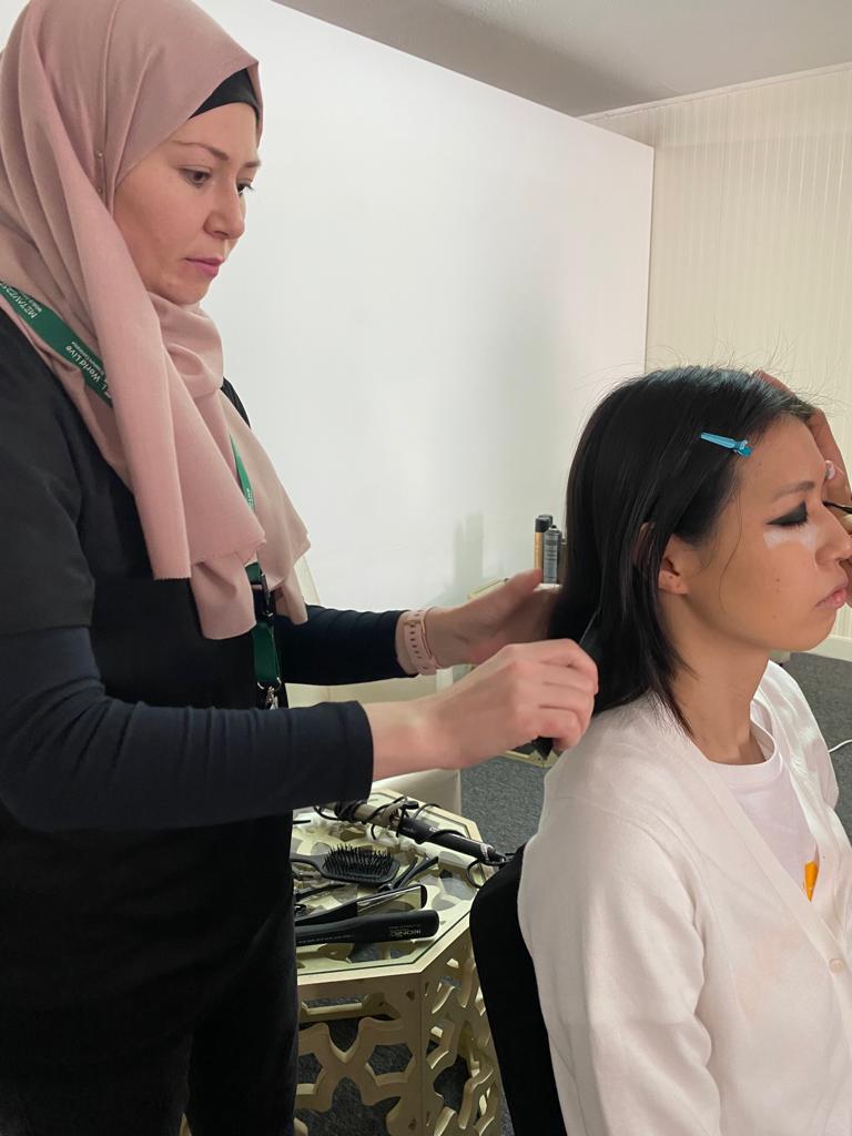 WhatsApp-Image-2022-04-28-at-6.00.58-PM-1