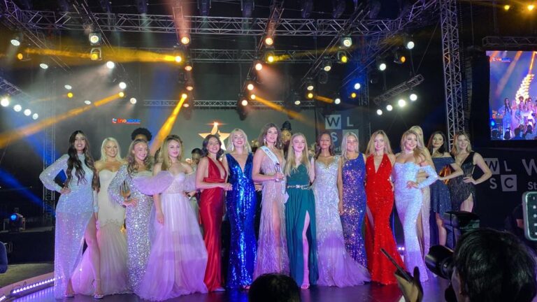 WhatsApp-Image-2022-04-28-at-6.00.59-PM-1