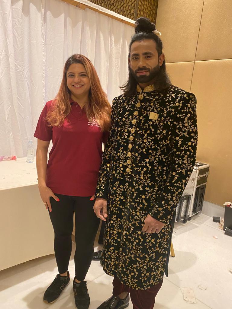 WhatsApp-Image-2022-04-28-at-6.29.06-PM