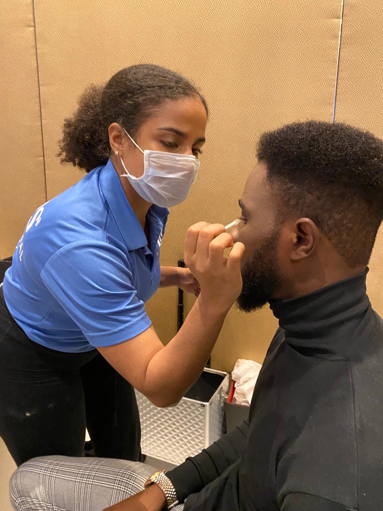 WhatsApp-Image-2022-04-28-at-6.29.07-PM-1