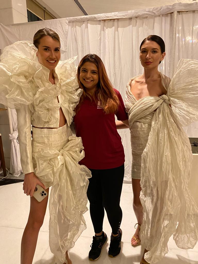 WhatsApp-Image-2022-04-28-at-6.29.07-PM