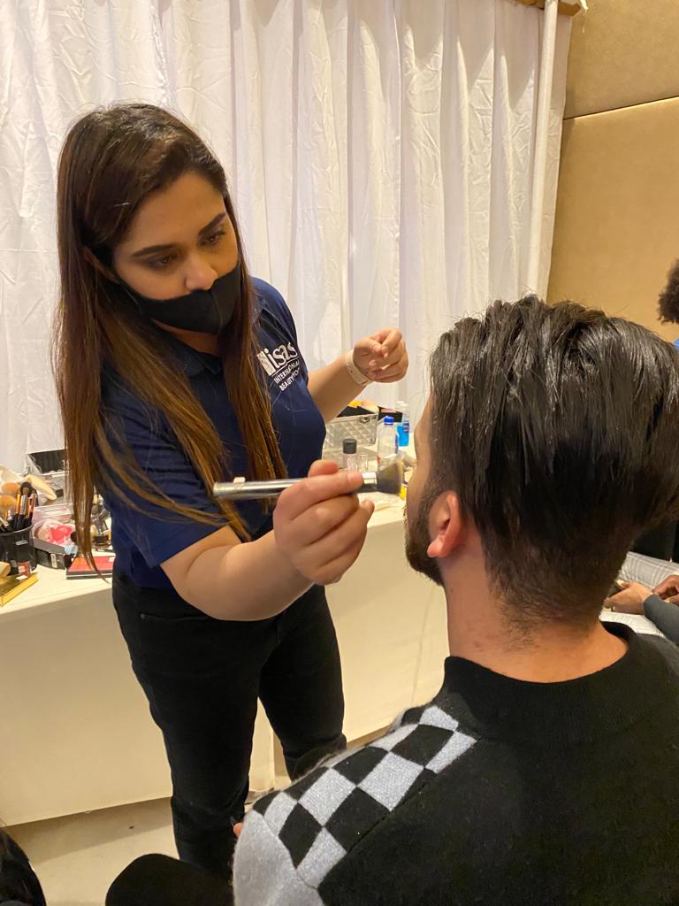 WhatsApp-Image-2022-04-28-at-6.29.12-PM-1