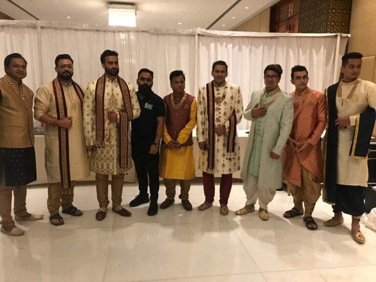 WhatsApp-Image-2022-04-28-at-6.29.21-PM