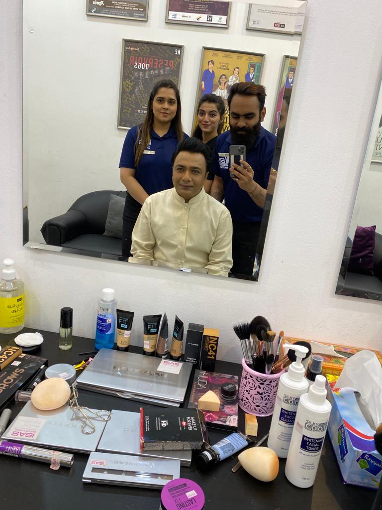 WhatsApp-Image-2022-04-28-at-6.36.17-PM-1