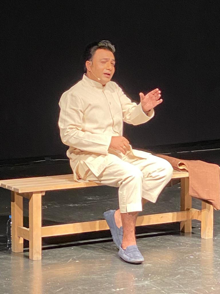 WhatsApp-Image-2022-04-28-at-6.36.21-PM