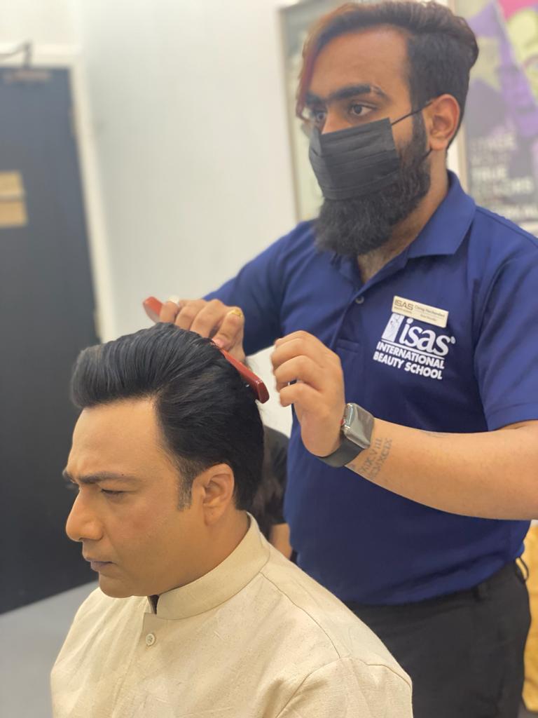 WhatsApp-Image-2022-04-28-at-6.36.22-PM