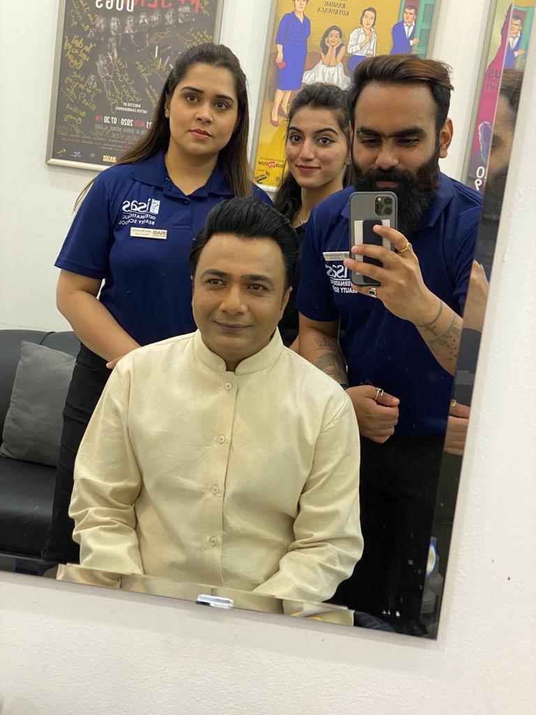 WhatsApp-Image-2022-04-28-at-6.36.24-PM-1