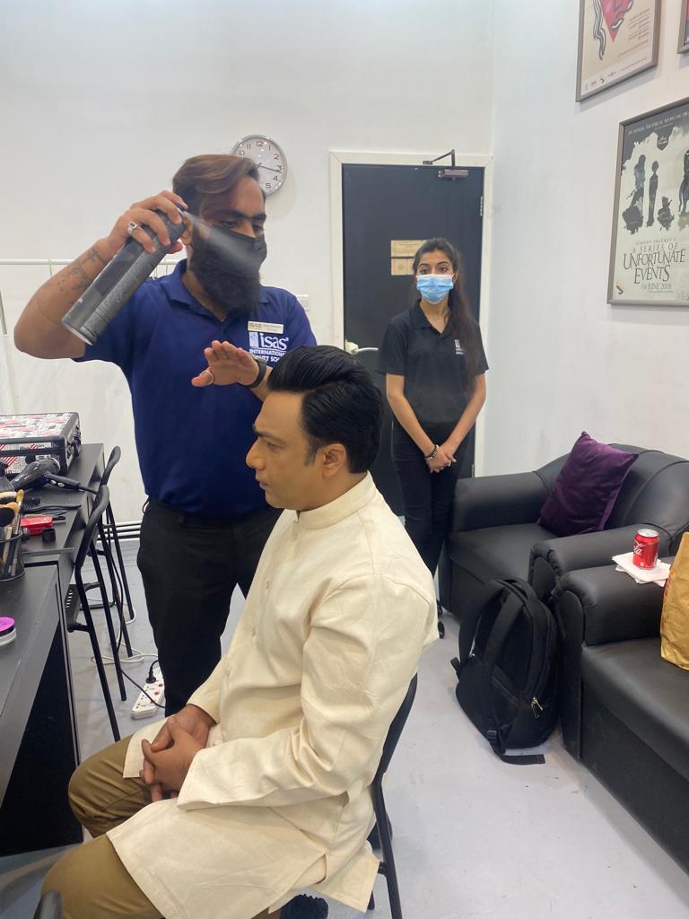 WhatsApp-Image-2022-04-28-at-6.36.25-PM-1