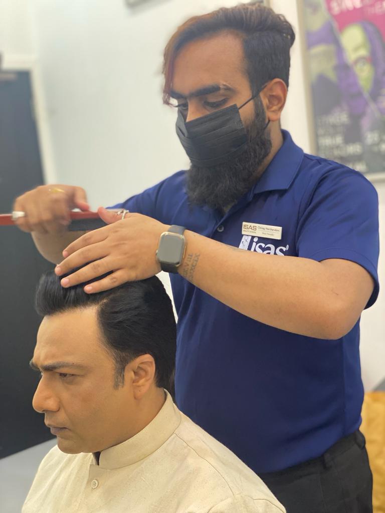 WhatsApp-Image-2022-04-28-at-6.36.26-PM-1