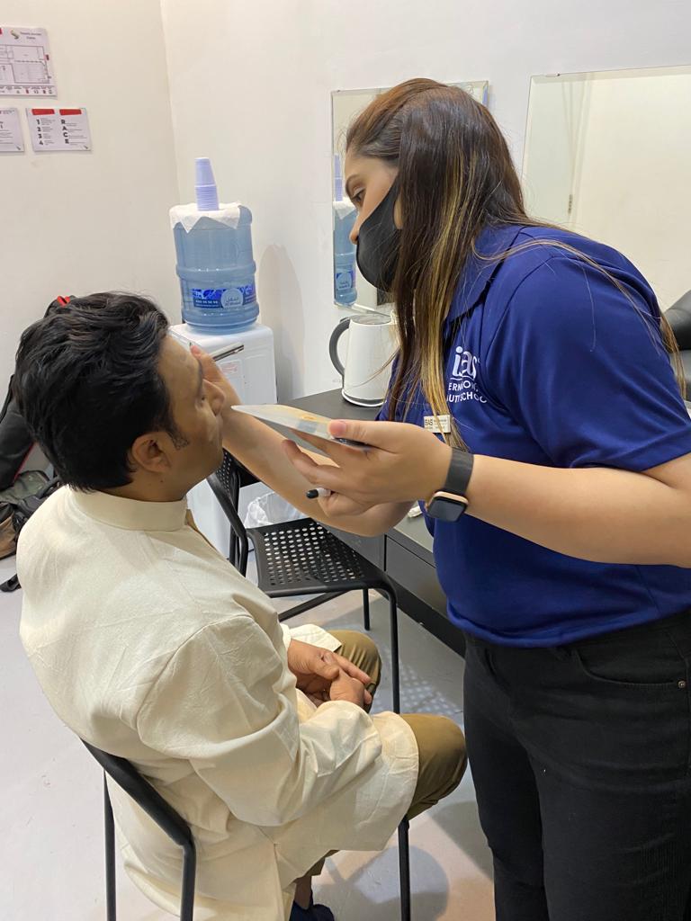 WhatsApp-Image-2022-04-28-at-6.36.28-PM