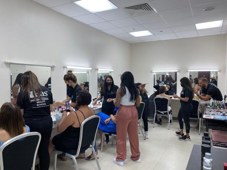 WhatsApp-Image-2022-04-28-at-6.48.02-PM