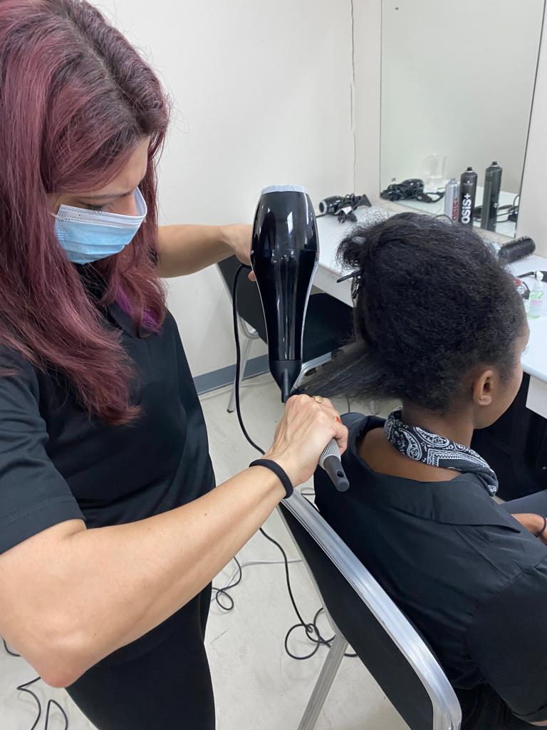 WhatsApp-Image-2022-04-28-at-6.48.03-PM