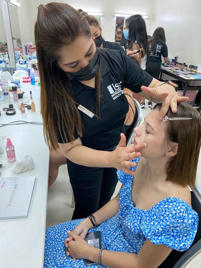 WhatsApp-Image-2022-04-28-at-6.48.06-PM