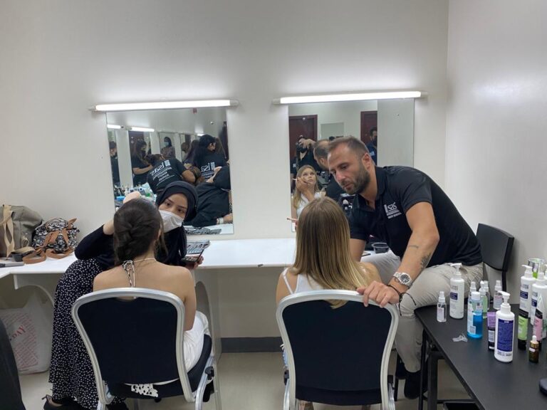 WhatsApp-Image-2022-04-28-at-6.48.07-PM