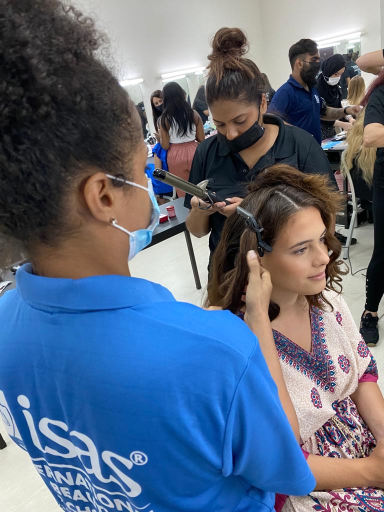 WhatsApp-Image-2022-04-28-at-6.48.09-PM