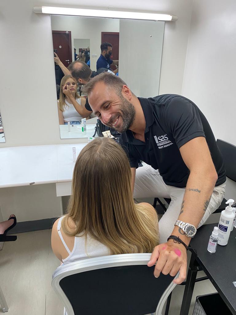 WhatsApp-Image-2022-04-28-at-6.48.10-PM-1