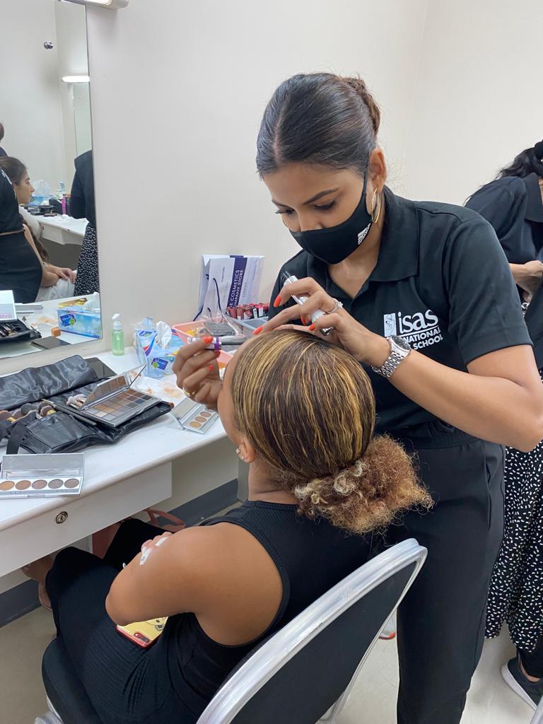 WhatsApp-Image-2022-04-28-at-6.48.11-PM-1