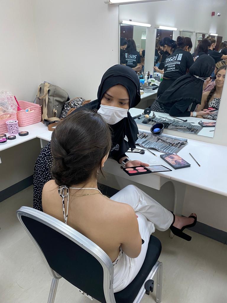 WhatsApp-Image-2022-04-28-at-6.48.11-PM