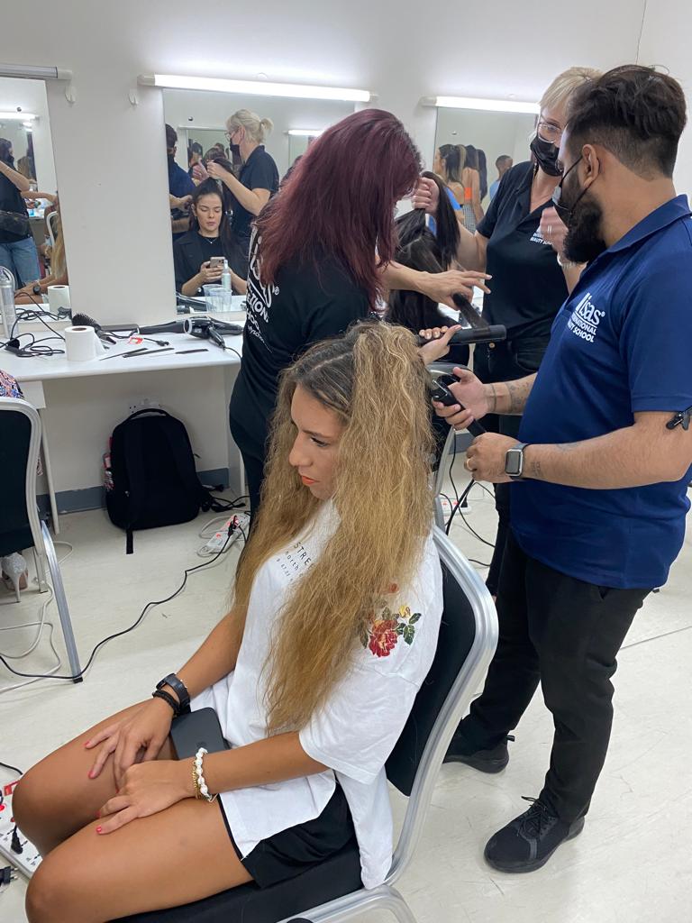 WhatsApp-Image-2022-04-28-at-6.48.12-PM-1