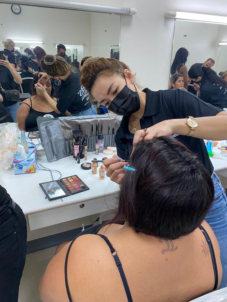 WhatsApp-Image-2022-04-28-at-6.48.12-PM