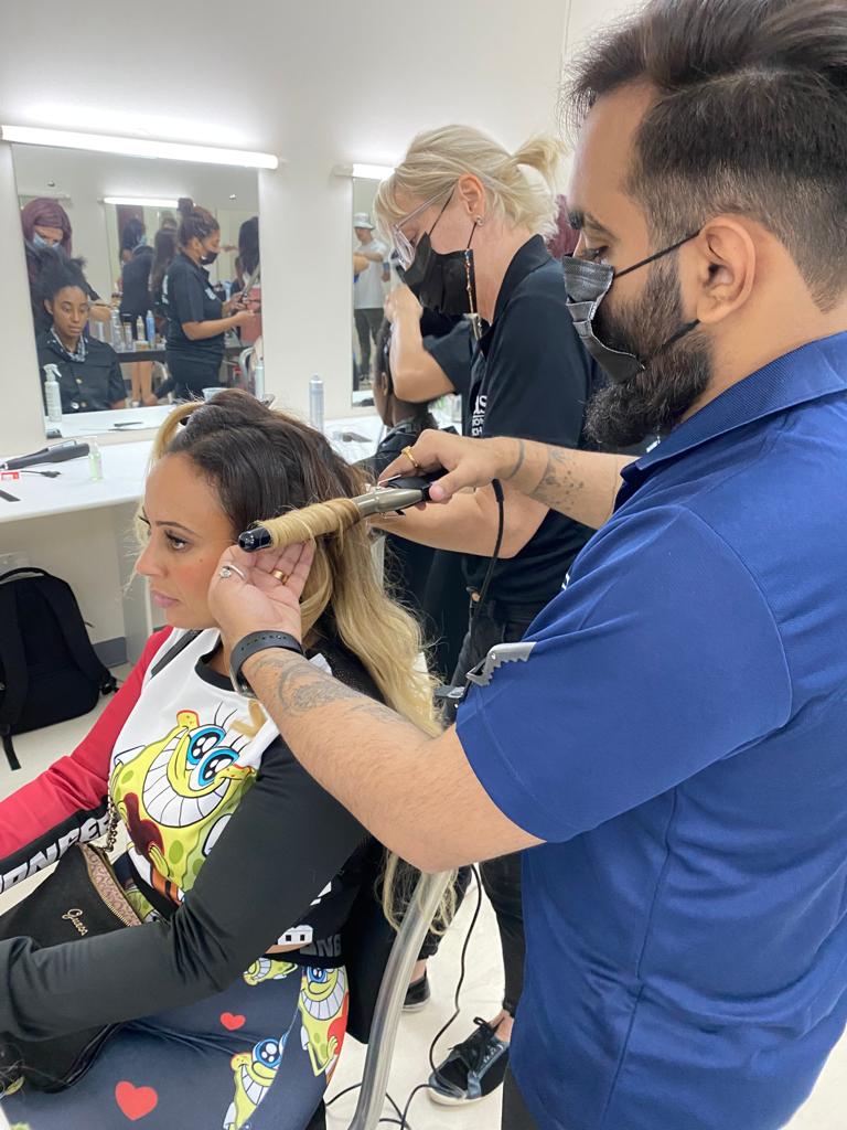 WhatsApp-Image-2022-04-28-at-6.48.14-PM-1 (1)