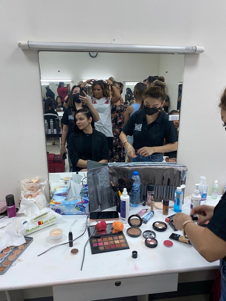 WhatsApp-Image-2022-04-28-at-6.48.16-PM