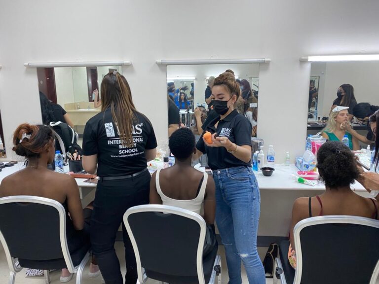 WhatsApp-Image-2022-04-28-at-6.48.17-PM