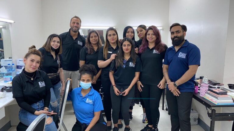 WhatsApp-Image-2022-04-28-at-6.48.21-PM