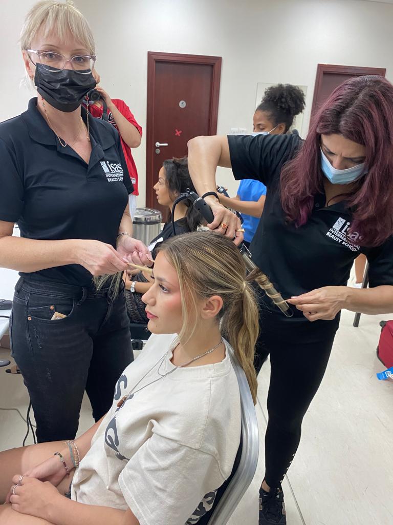 WhatsApp-Image-2022-04-28-at-6.48.27-PM-1