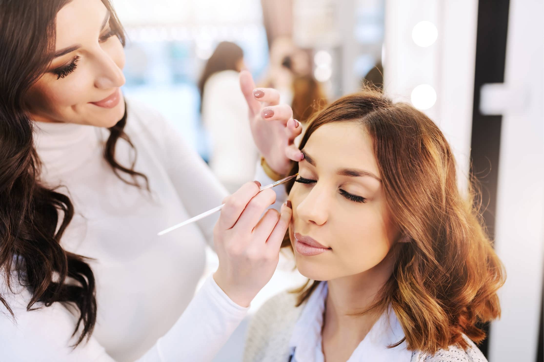 2-bg-beauty makeup course