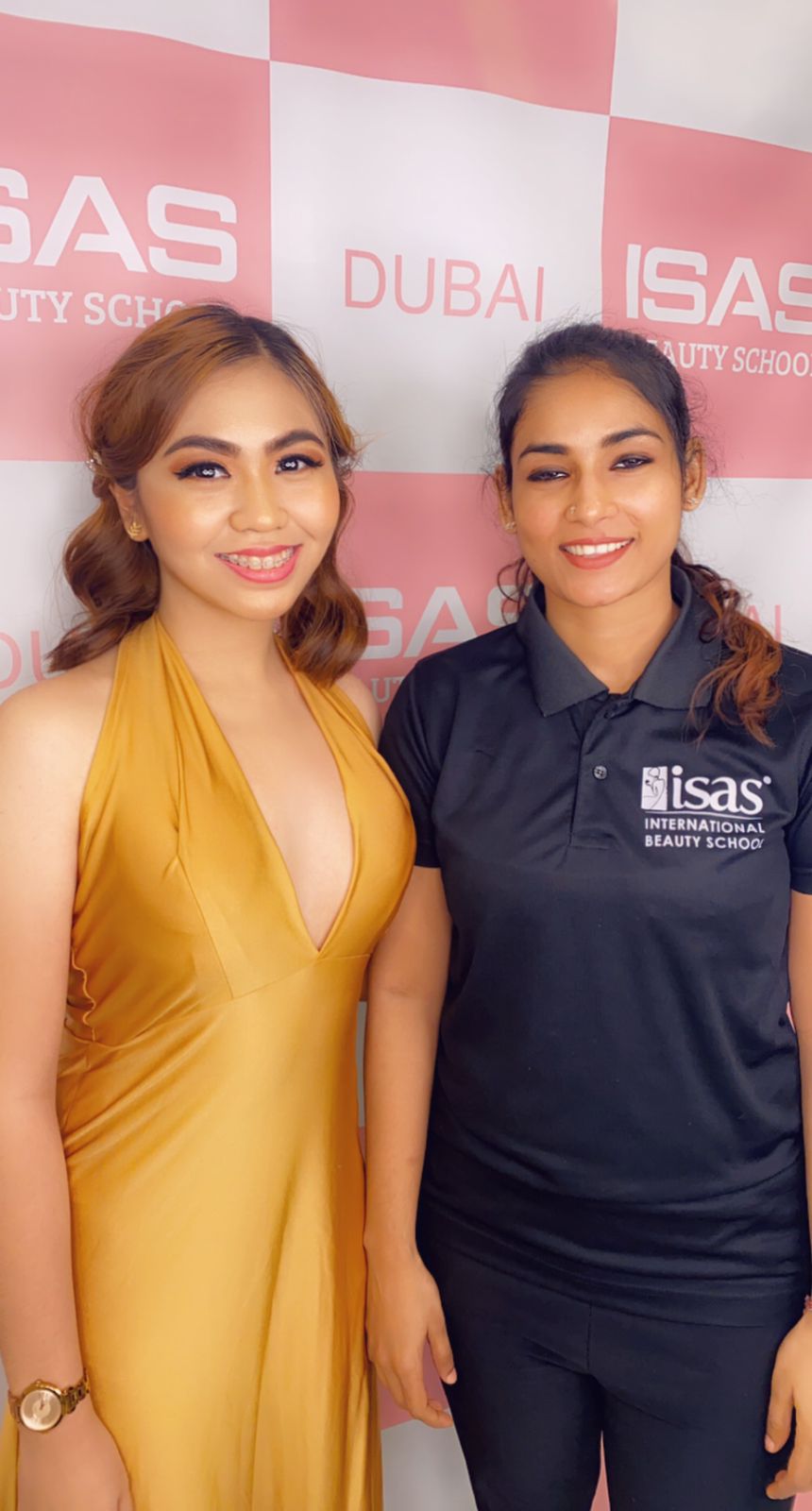 WhatsApp-Image-2021-09-22-at-12.28.56