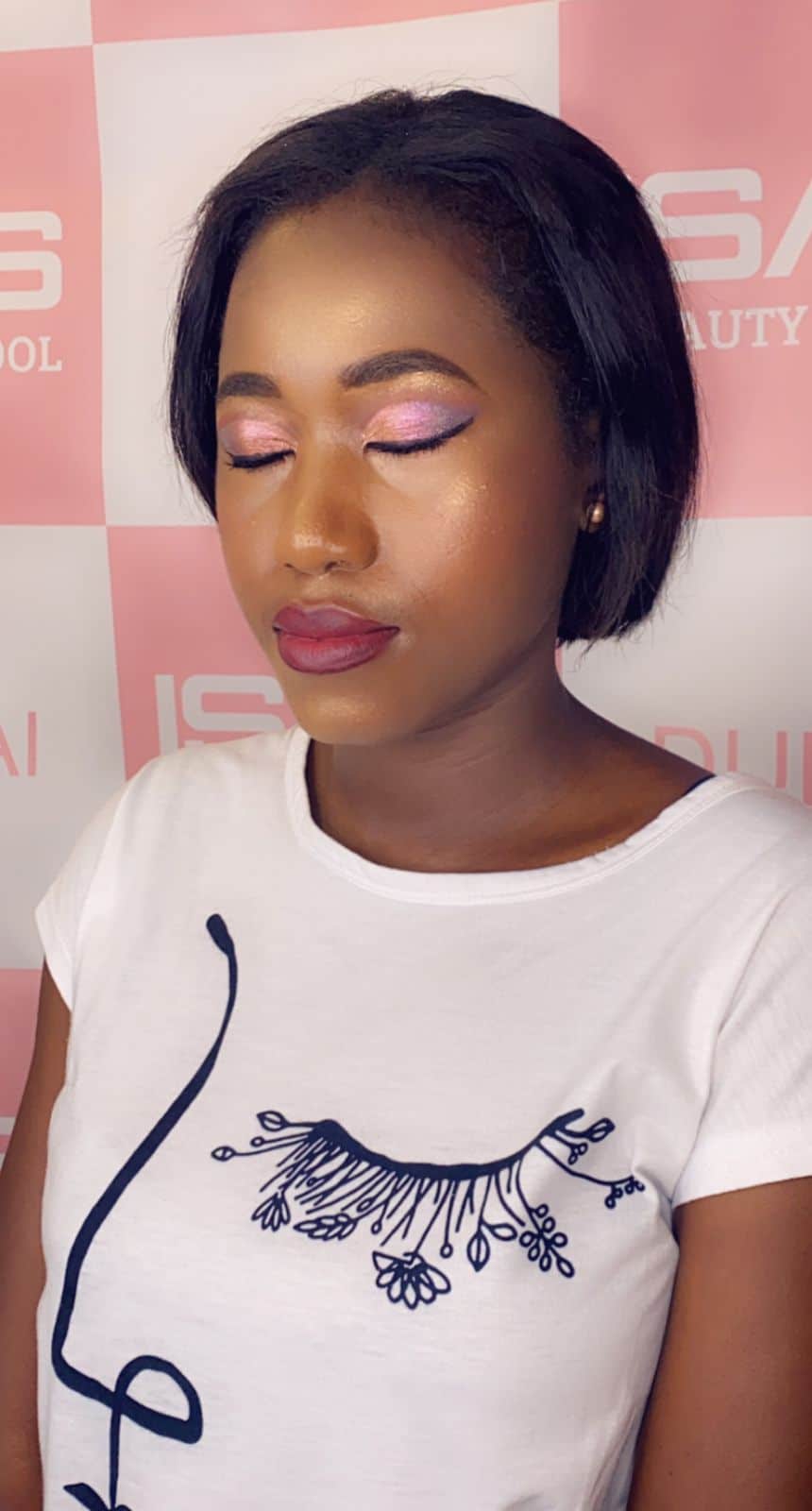 WhatsApp-Image-2021-09-22-at-12.29.01