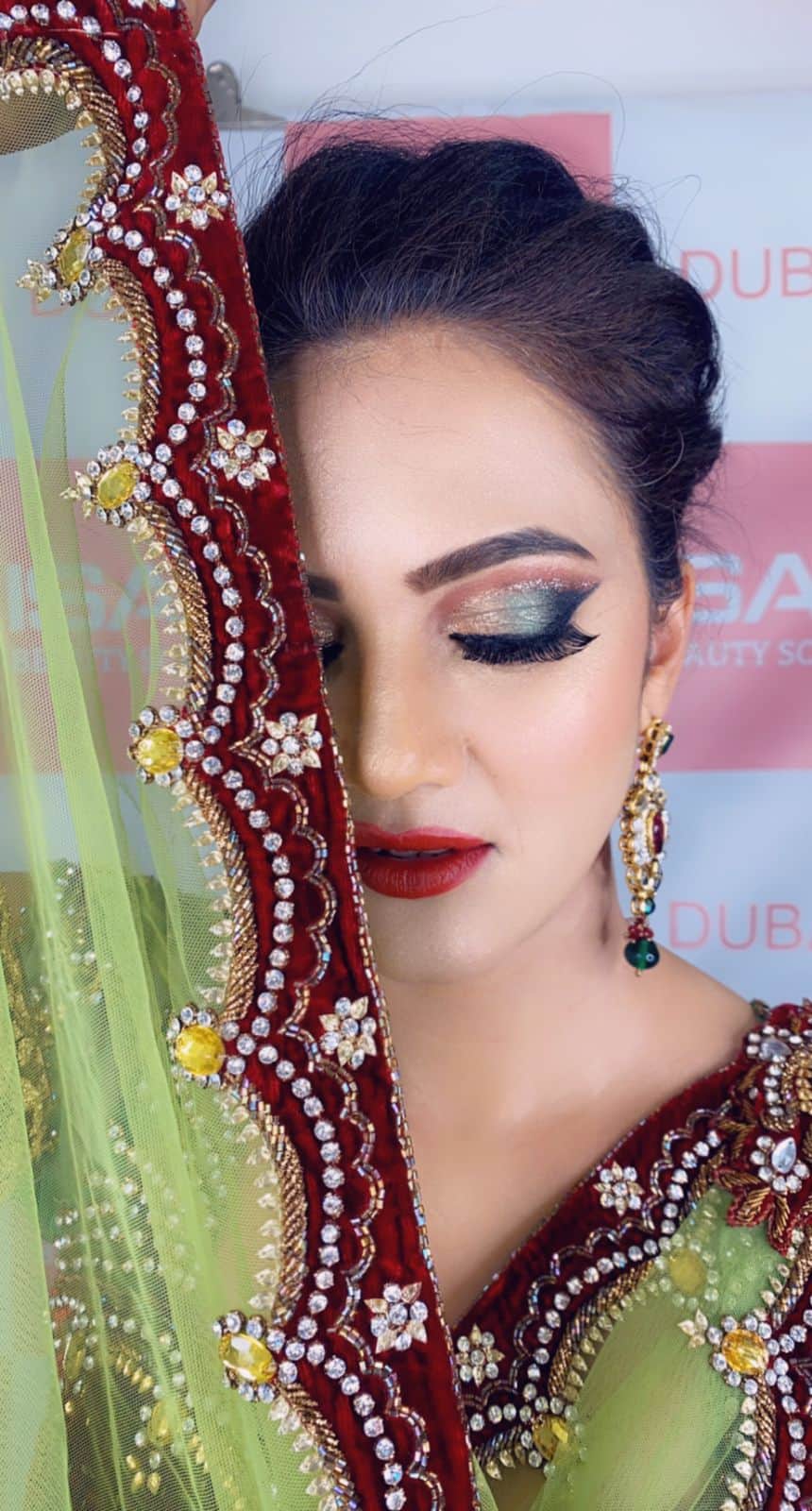 WhatsApp-Image-2021-09-22-at-12.33.42-1