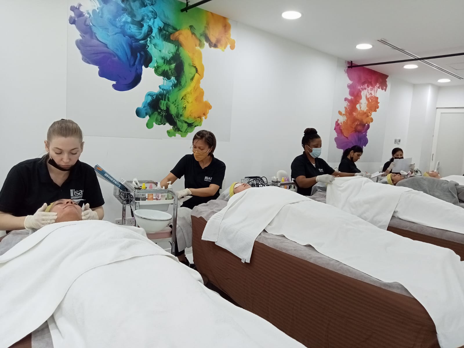 WhatsApp-Image-2022-06-08-at-12.44.08-PM