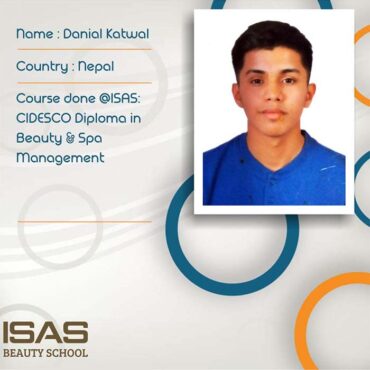 success_story-17-370x370_c