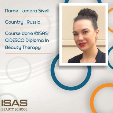 success_story1-370x369_c