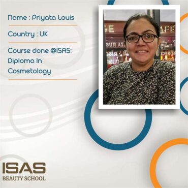 success_story15-370x370_c