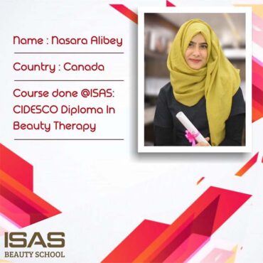 success_story3-370x370_c