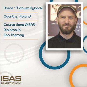 success_story4-370x370_c