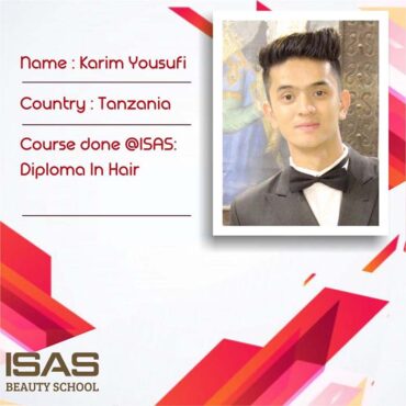 success_story5-370x370_c