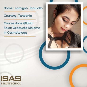 success_story6-1-370x370_c