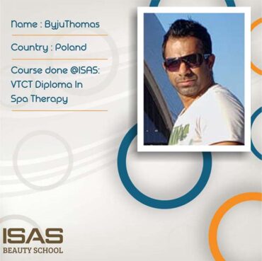 success_story_12-370x369_c