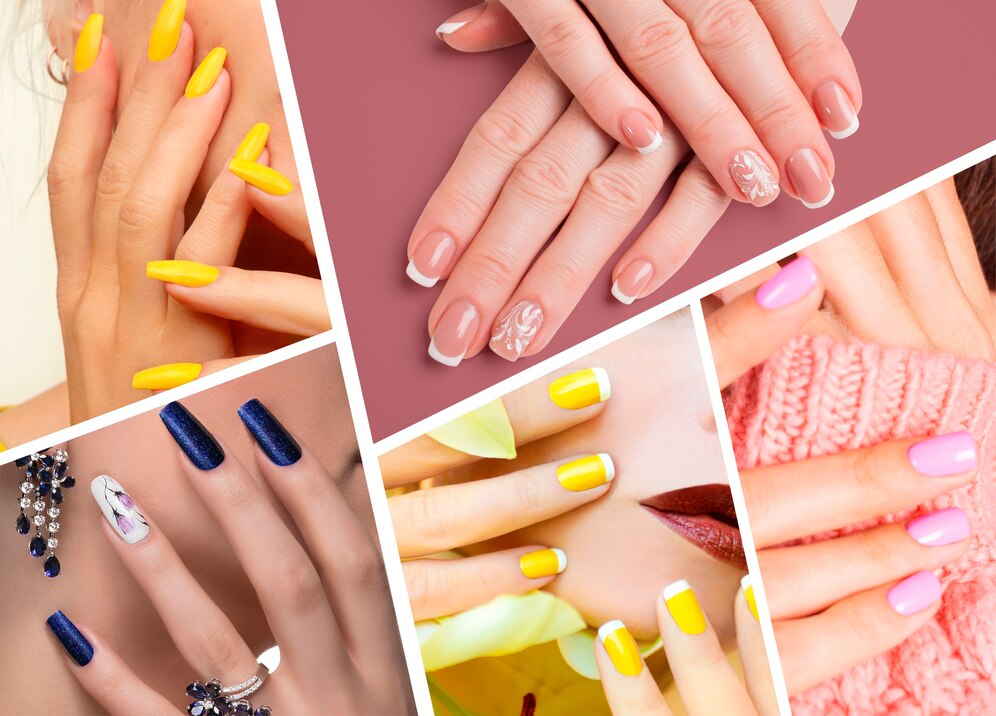 women-wearing-beautiful-nail-polish_23-2149936857 (1)