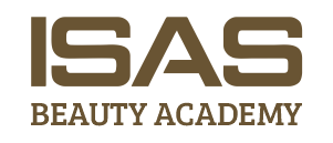 ISAS Beauty School